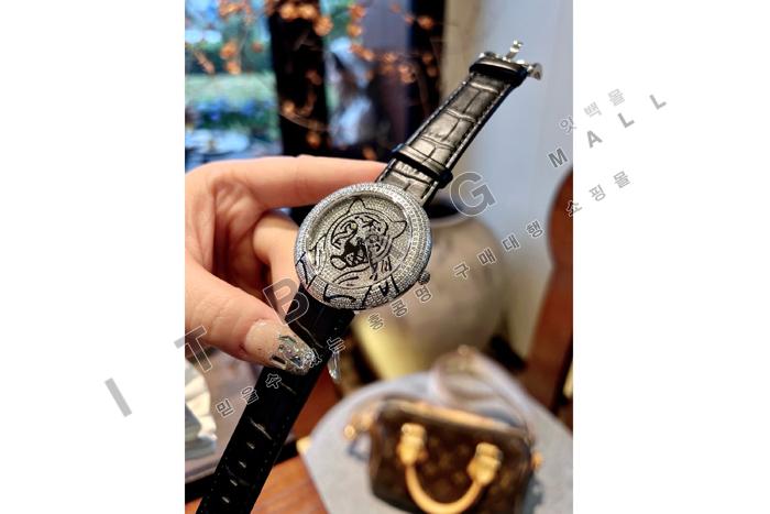 쿡    HT60133 ()