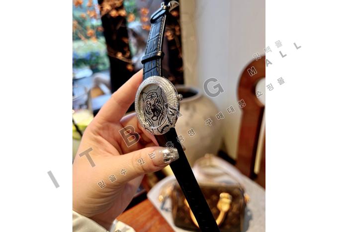 쿡    HT60133 ()