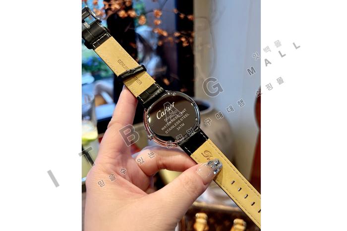 쿡    HT60133 ()
