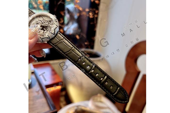 쿡    HT60133 ()