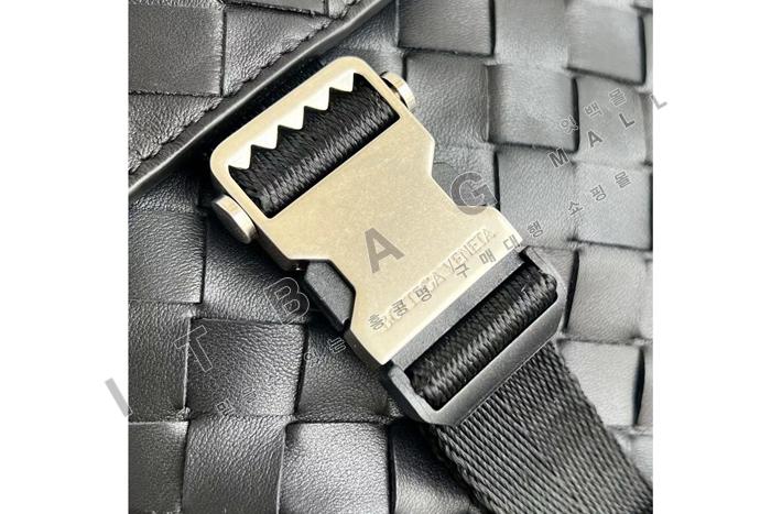 װ Ƽ   SF09399 