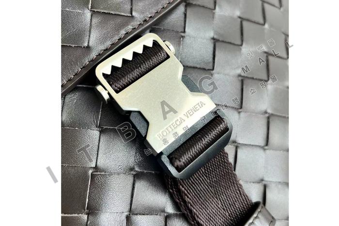 װ Ƽ   SF09399-1