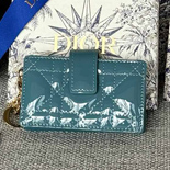   Lady  Jasmine ī   A82375-8