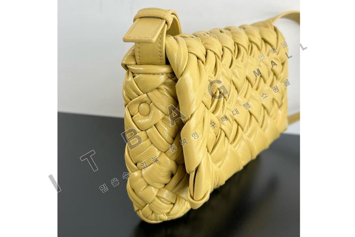 װ   ޽  SF09400-1  ()