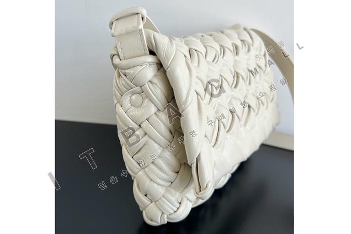 װ   ޽  SF09400-2  ()