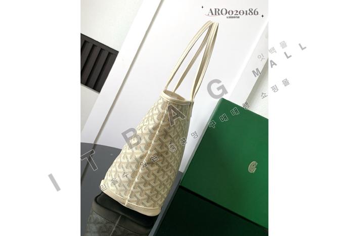 ߵ Ƹ PM Ʈ   GD60075