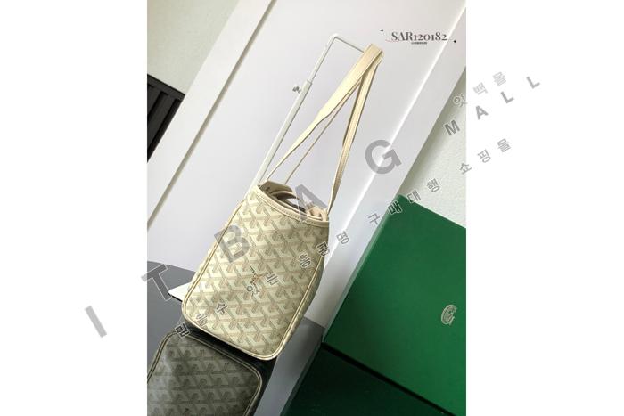 ߵ 翧 ù  GD60077