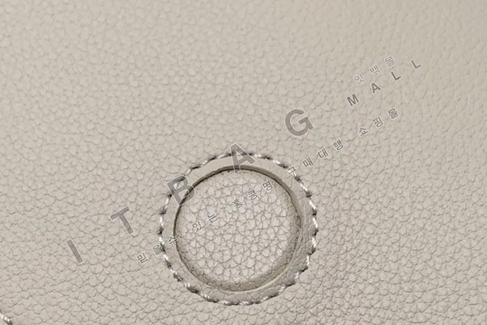 ߵ 翧 ù  GD60077