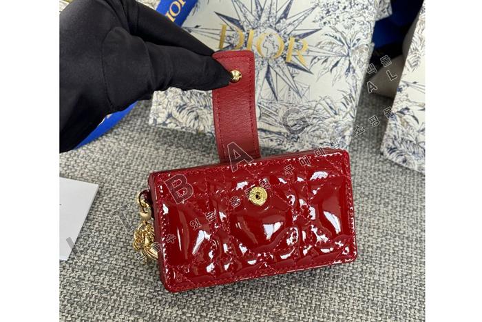   Lady  Jasmine ī   A82375-12