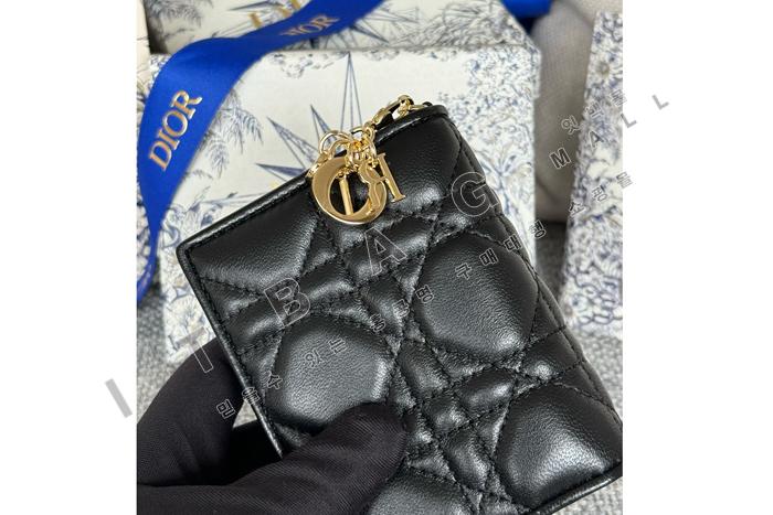  Lady  Bloom ī   A82377