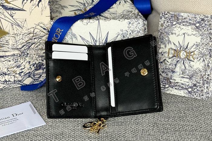  Lady  Bloom ī   A82377