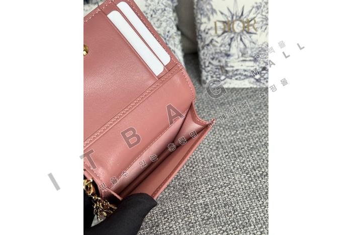  Lady  Bloom ī   A82377-4