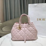  ָ ̵  ڵ  DR9111-1