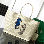 ߵ  PM ظ ڼ Ʈ  GD50060