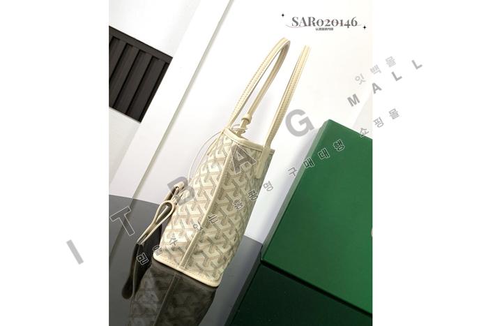 ߵ   ̴ Ʈ GD30060-8