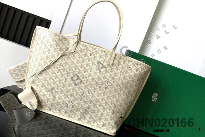 ߵ  PM ظ ڼ Ʈ  GD50060