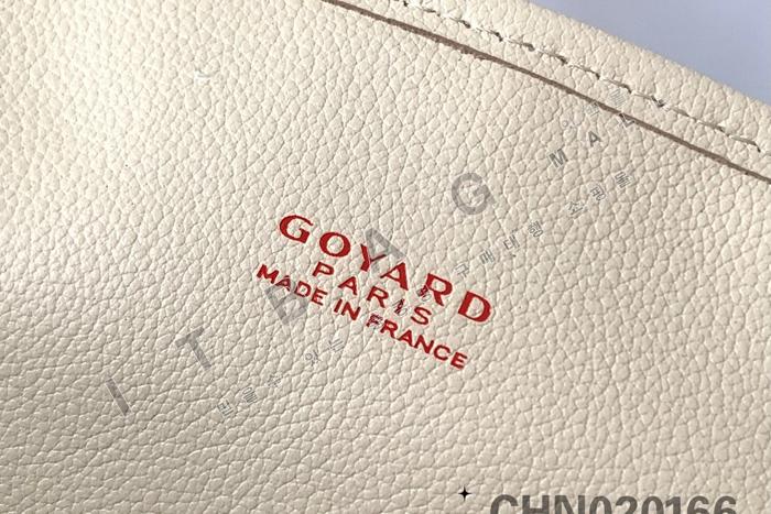 ߵ  PM ظ ڼ Ʈ  GD50060