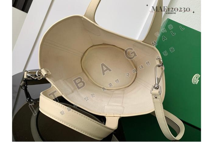 ߵ   Belharra PM   GD60070-2