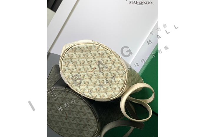 ߵ   Belharra PM   GD60070-2
