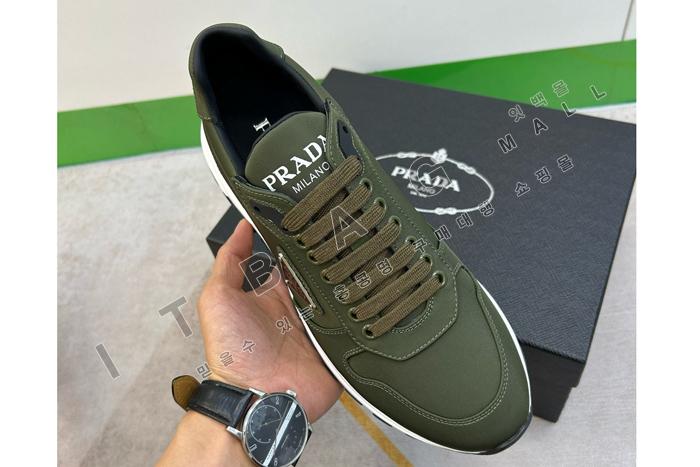  Prax 01 Ϸ  Ŀ  YF90020    24/Ż
