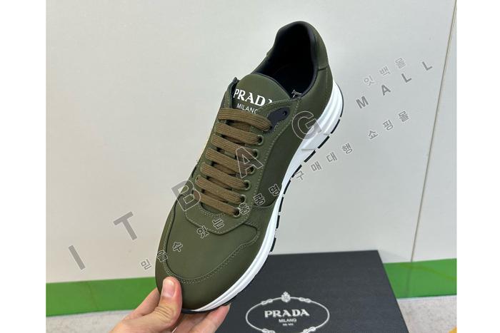  Prax 01 Ϸ  Ŀ  YF90020    24/Ż
