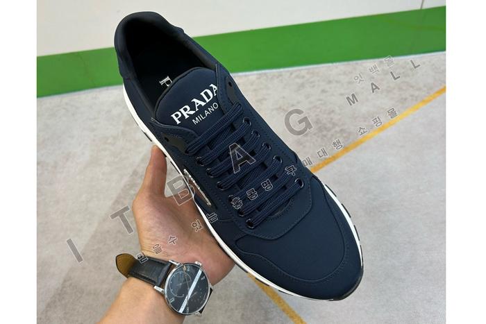  Prax 01 Ϸ  Ŀ  YF90020-2    24/Ż