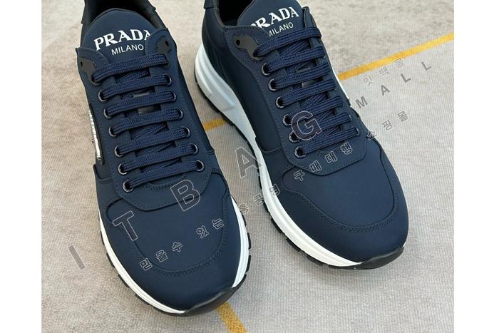  Prax 01 Ϸ  Ŀ  YF90020-2    24/Ż