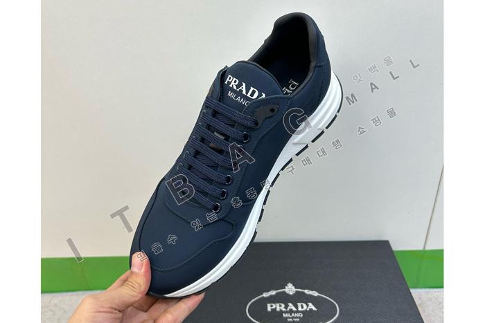  Prax 01 Ϸ  Ŀ  YF90020-2    24/Ż