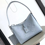 ̺ ĳ PM   M46288-11