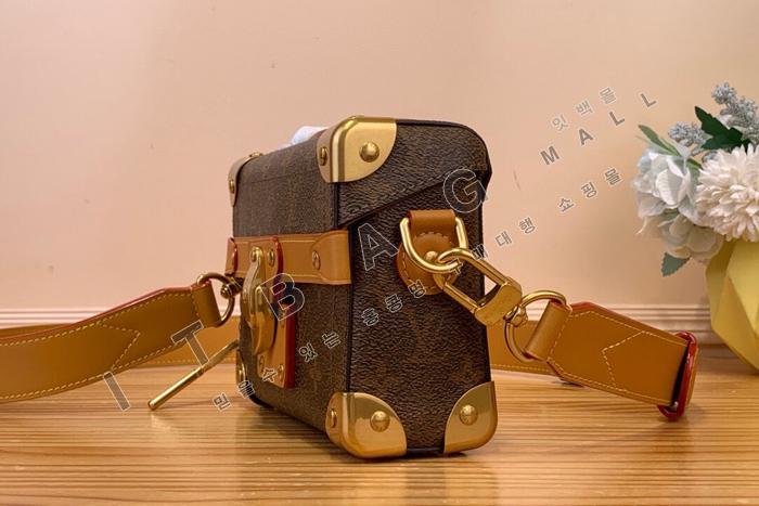 ̺ ҿ Ʈũ   M11535
