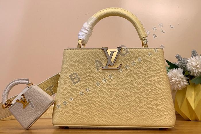̺ īǶ BB  ڵ   M24575