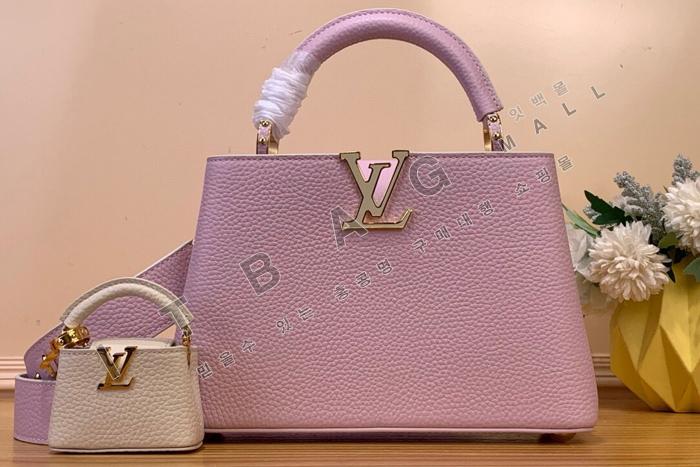 ̺ īǶ BB  ڵ   M24575-1