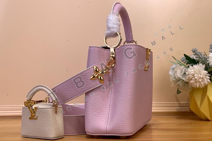̺ īǶ BB  ڵ   M24575-1