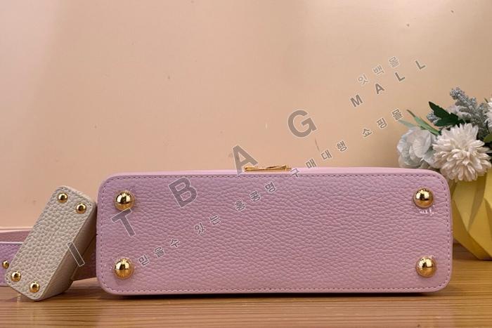 ̺ īǶ BB  ڵ   M24575-1