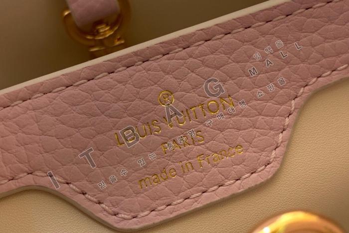 ̺ īǶ BB  ڵ   M24575-1