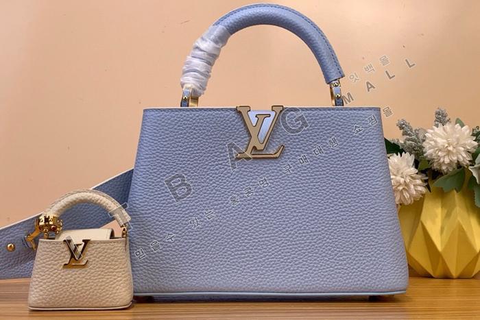 ̺ īǶ BB  ڵ   M24575-2