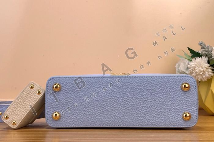 ̺ īǶ BB  ڵ   M24575-2