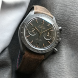ް ǵ帶 ƽ ɴ Ʈ  HT60135