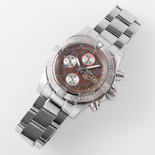 Ʋ  ƽ ɴ Ʈ  HT60136
