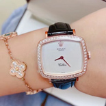 η  Ƽ 1970 ü    HT60137