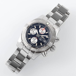 Ʋ  ƽ ɴ Ʈ  HT60136-1