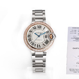 쿡   ƽ   HT60134-1 ()