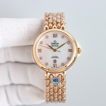 ް    ƽ  HT60140 ()