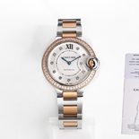 쿡   ƽ   HT60134-2 ()