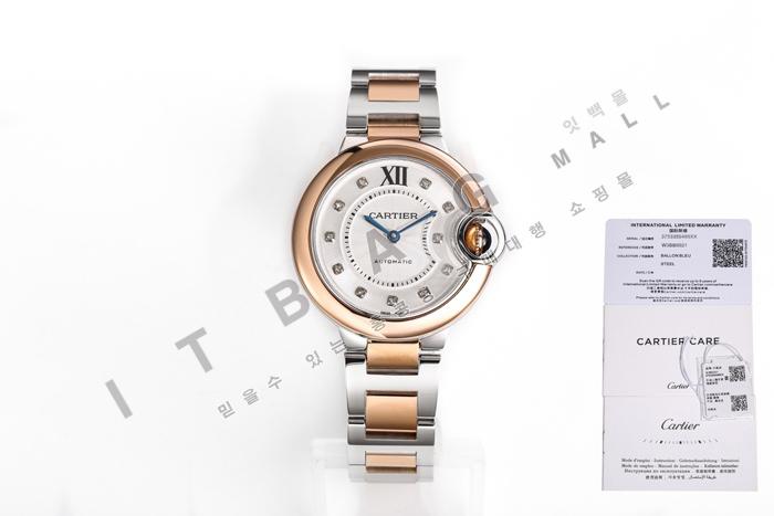쿡   ƽ   HT60134 ()