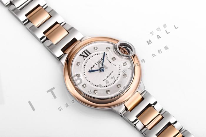쿡   ƽ   HT60134 ()
