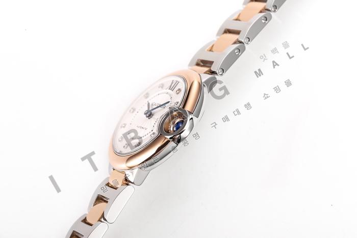 쿡   ƽ   HT60134 ()