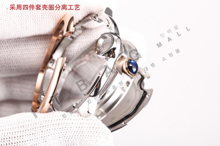 쿡   ƽ   HT60134 ()