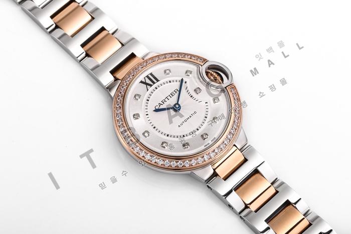 쿡   ƽ   HT60134-2 ()