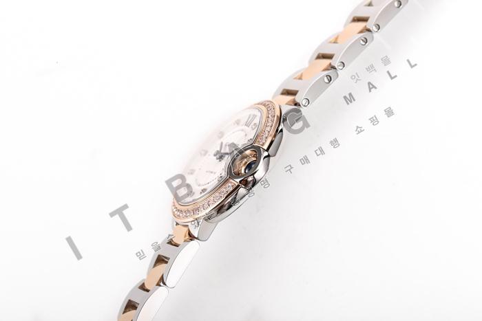 쿡   ƽ   HT60134-2 ()